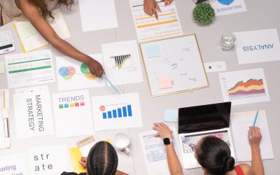 Dirigeant d’entreprise : 5 conseils pour financer votre projet de création d’entreprise