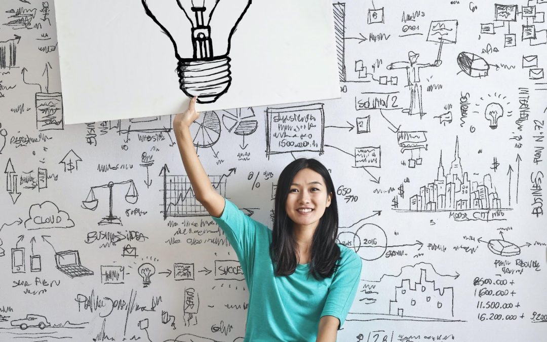 Dirigeant d’entreprise, Auto-entrepreneur : 10 étapes clés pour créer votre entreprise