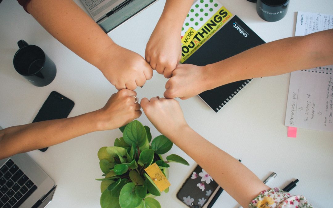 Dirigeant d’entreprise, autoentrepreneur : 7 façons d’entreprendre pour votre projet de création d’entreprise