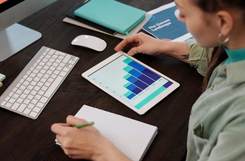 Le besoin de trésorerie, comment le calculer, y faire face et le financer ?