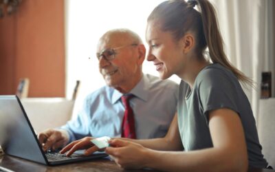 TPE/PME : Gérer sa trésorerie – 3 leviers pour reprendre le contrôle