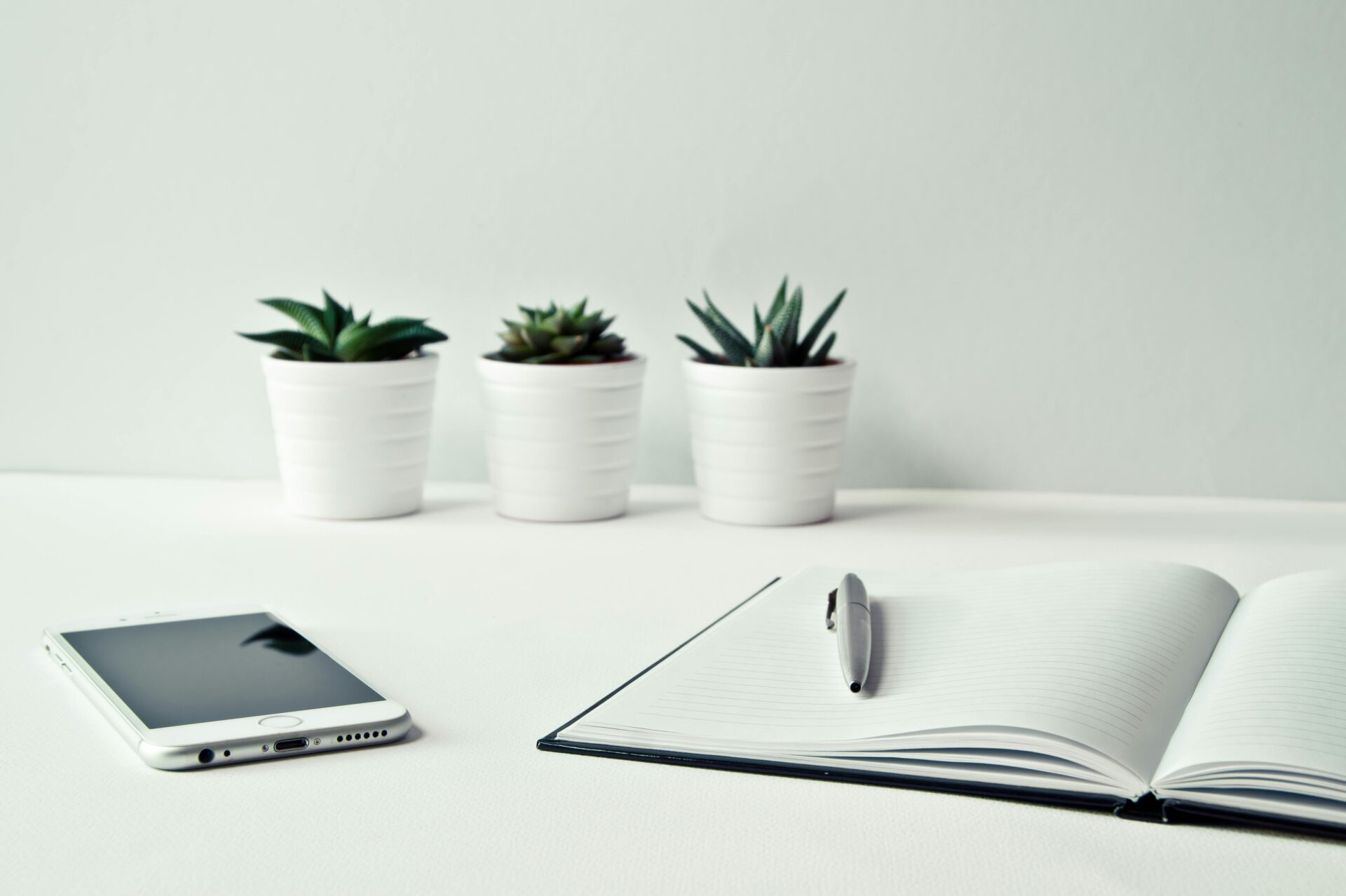 sécuriser finances freelance