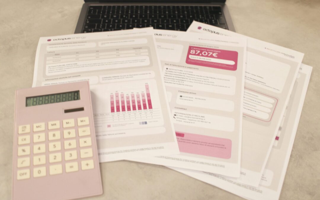 Note Banque de France : pourquoi un DAF externalisé peut transformer votre accès au financement