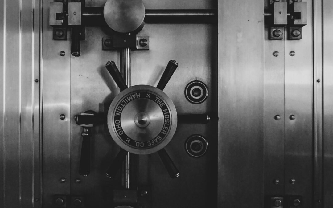 Financement entreprise refusé ? Et si le problème venait de votre relation bancaire