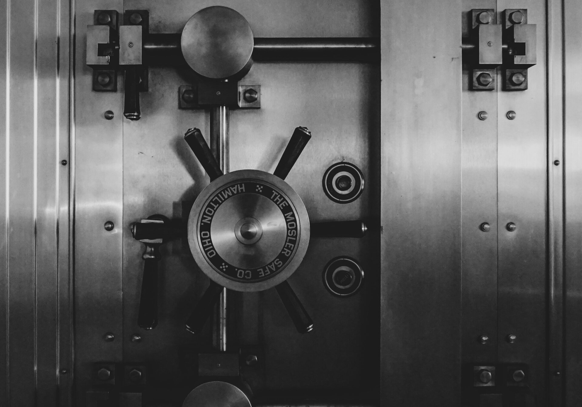 financement entreprise