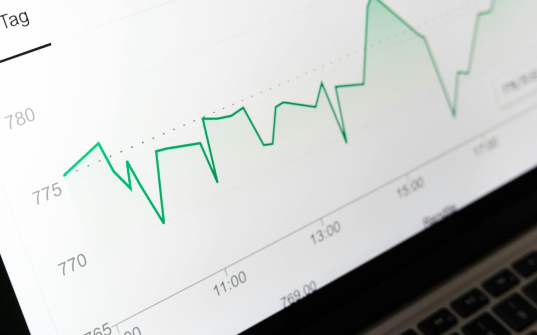 Accompagnement financier : concrètement, qu&rsquo;est-ce que ça change pour votre TPE ?