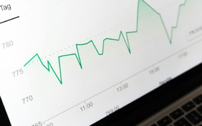Accompagnement financier : concrètement, qu&rsquo;est-ce que ça change pour votre TPE ?