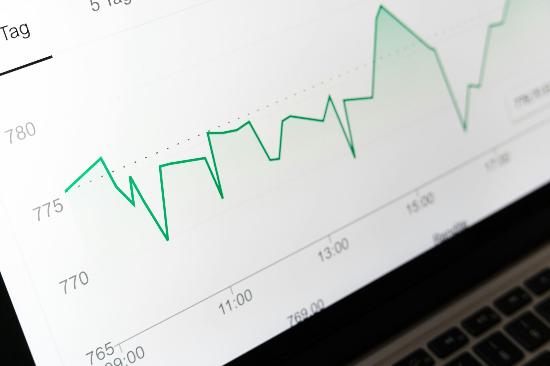 Accompagnement financier
