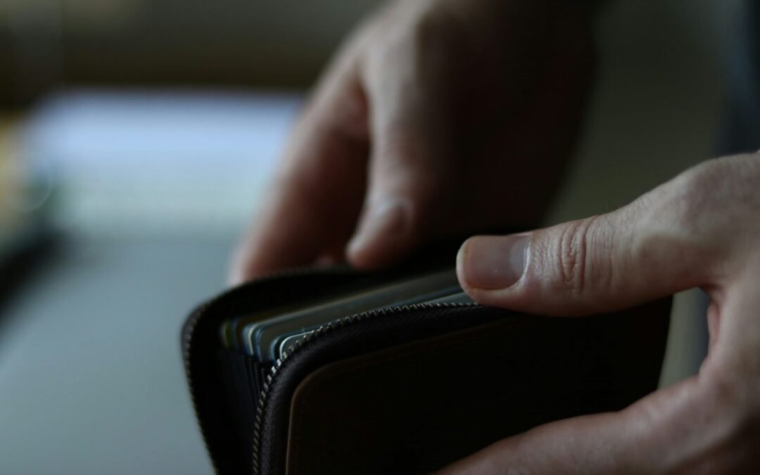 Rémunération du dirigeant TPE PME : pourquoi vous vous sous-payez (sans le voir)