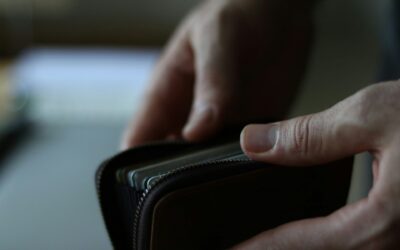 Rémunération du dirigeant TPE PME : pourquoi vous vous sous-payez (sans le voir)