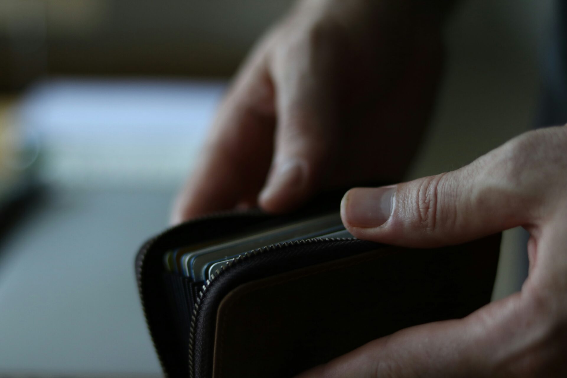Rémunération du dirigeant TPE PME Rémunération du dirigeant TPE PME