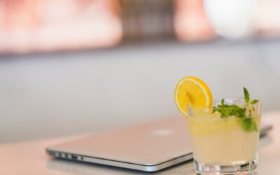 Gestion financière d&rsquo;entreprise : 3 vérifications à faire avant de partir en vacances
