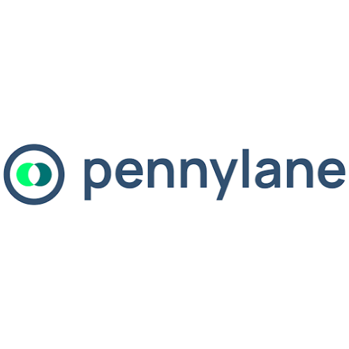 pennylane