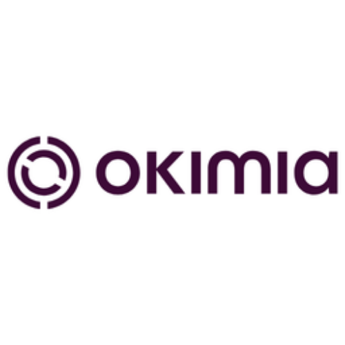 Okimia