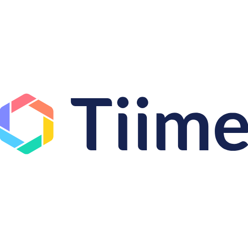 Tiime